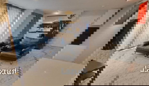 75.0 ตร.ม. 2 ห้องนอน 2 ห้องน้ำ คอนโดสำหรับ ขายใน คลองเตยเหนือ