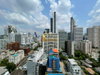 listing thumbnail image 8