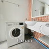 listing thumbnail image 19
