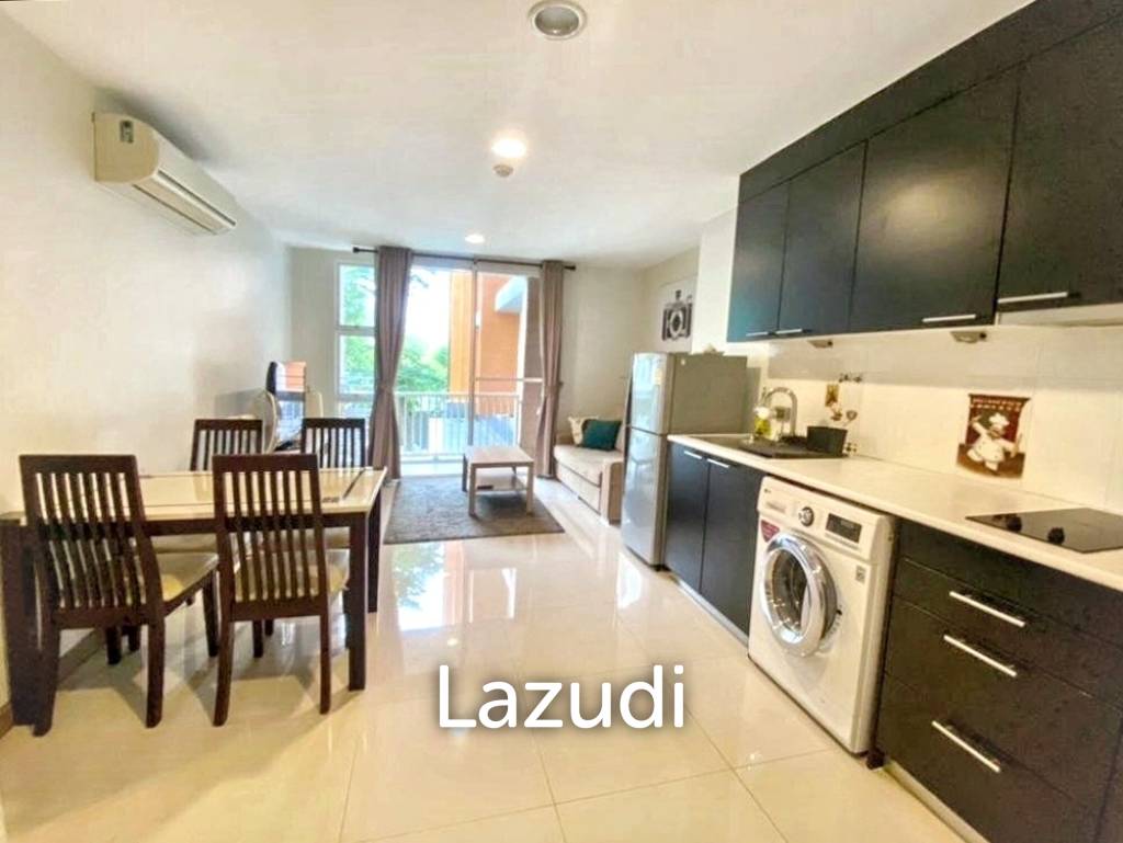 picture 2 Bed 2 Bath 70 SQ.M D 65 Condominium - 2/10