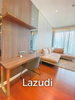 listing thumbnail image 9