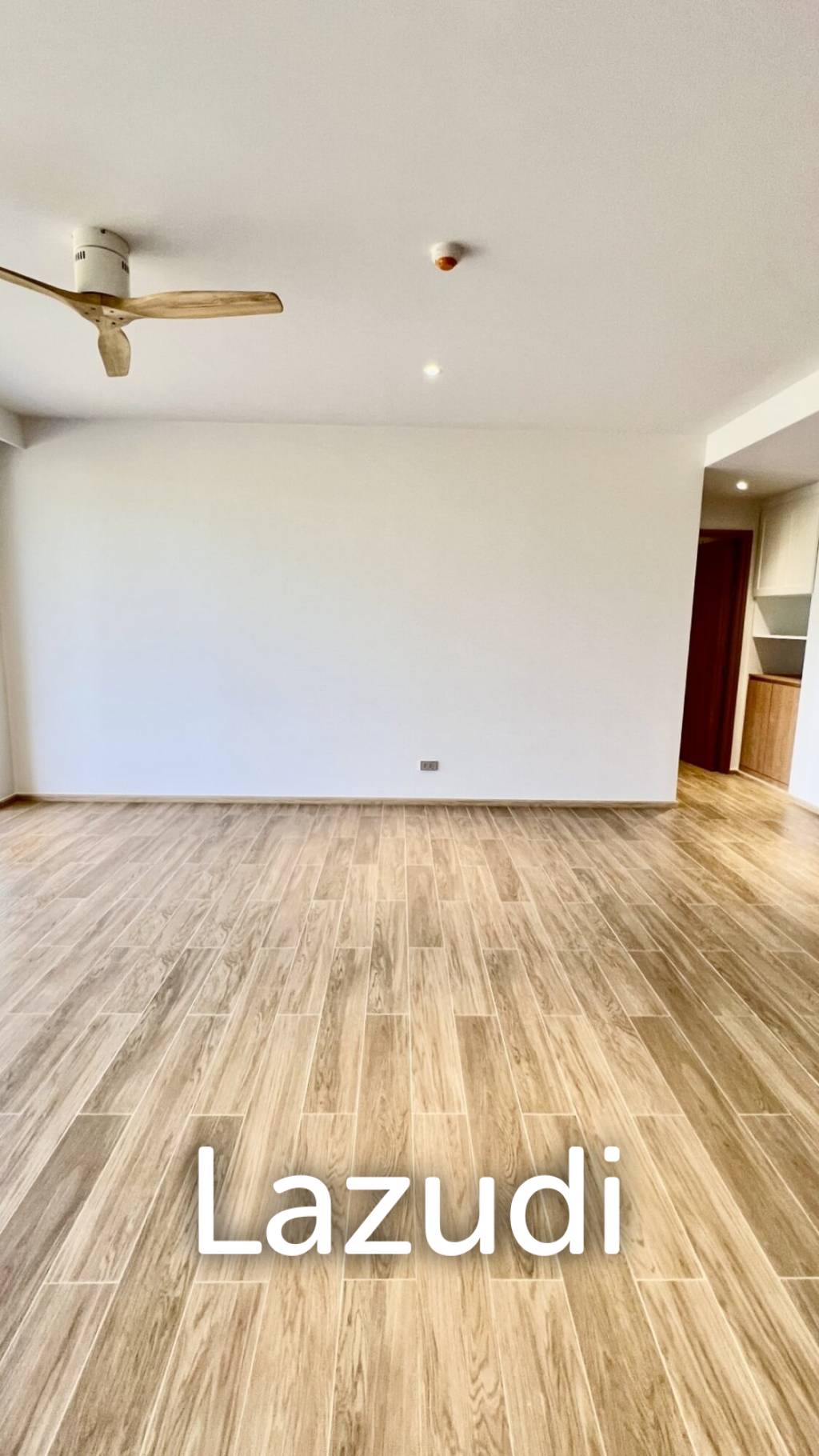 3 Bedroom 131 SQ.M Laguna Beachside For Sale