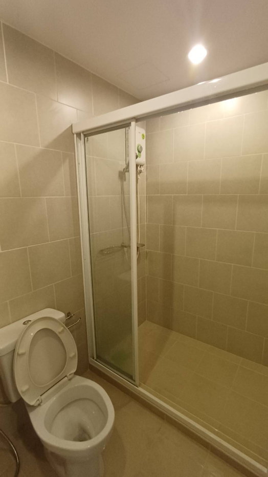 รูป 🔮RB23751 ให้เช่าถูกมาก👍เดอะ เบส แจ้งวัฒนะ✅แอดไลน์ @119dgdea ( มี @ ด้วย) แอดมินตอบไว - รูปที่ 4/6