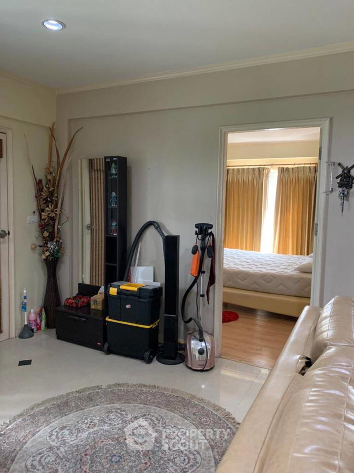 picture 2-BR Condo at Near Beach Residence close to Naklua (ID 1414538) - 5/16