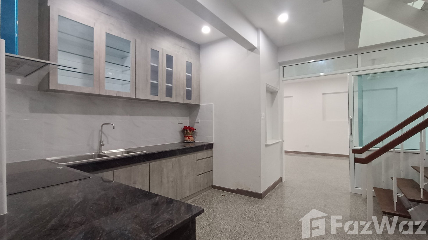 รูป บ้านเดี่ยวให้เช่า 3 ห้องนอน ใน คลองตันเหนือ, กรุงเทพมหานคร 1844730 - รูปที่ 12/39