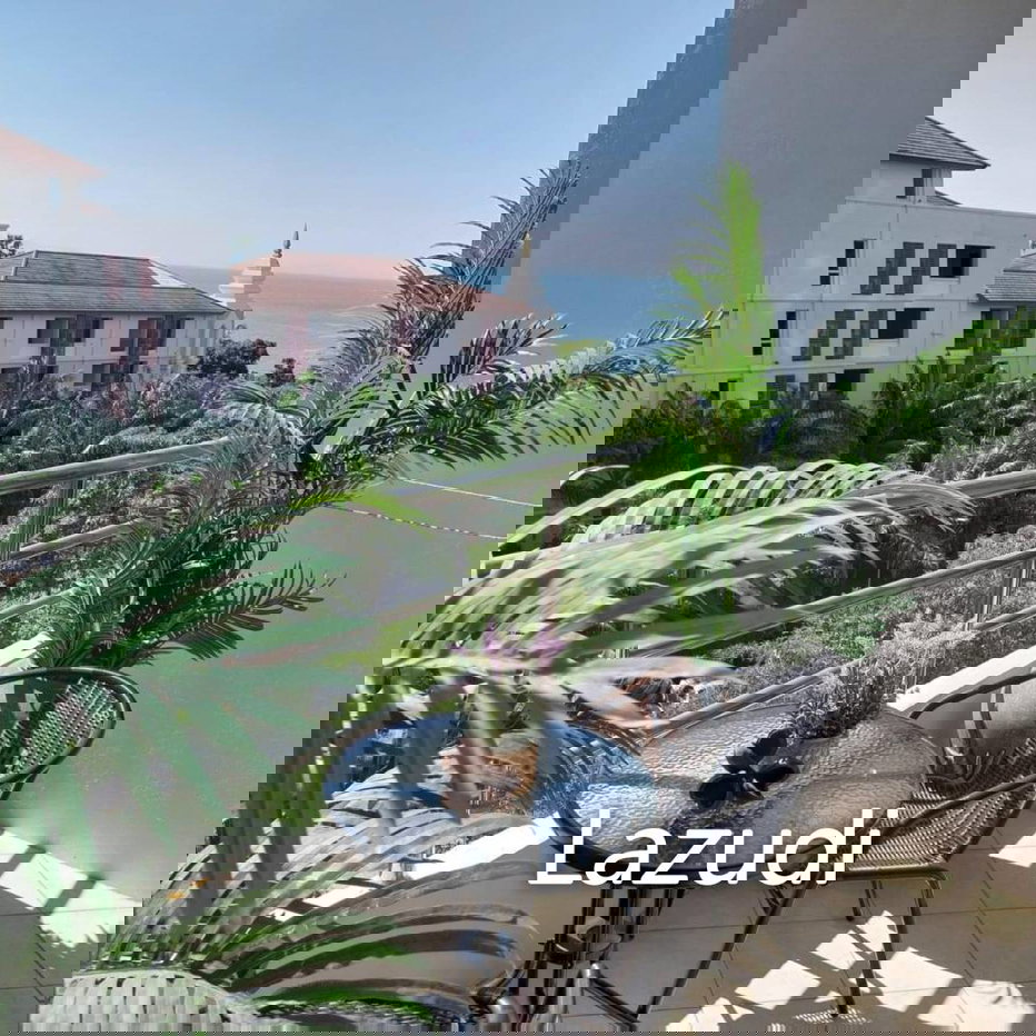 รูป สตูดิโอ 1 ห้องน้ำ 46 ตรม วิวทะเล 3 คอนโดมิเนียม - รูปที่ 13/14