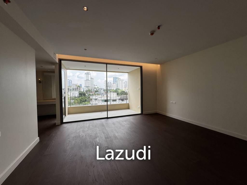 picture Private Condo Low Rise near BTS Phormphong - 11/33
