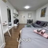 listing thumbnail image 3