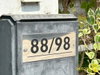 listing thumbnail image 10