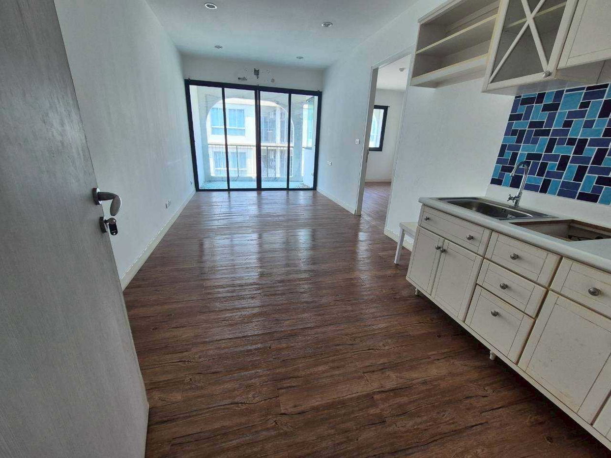picture CONDO 47.04 square meter null Hua Hin Hua Hin for 1279000 THB - 7/11