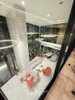 listing thumbnail image 23