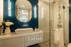 listing thumbnail image 9