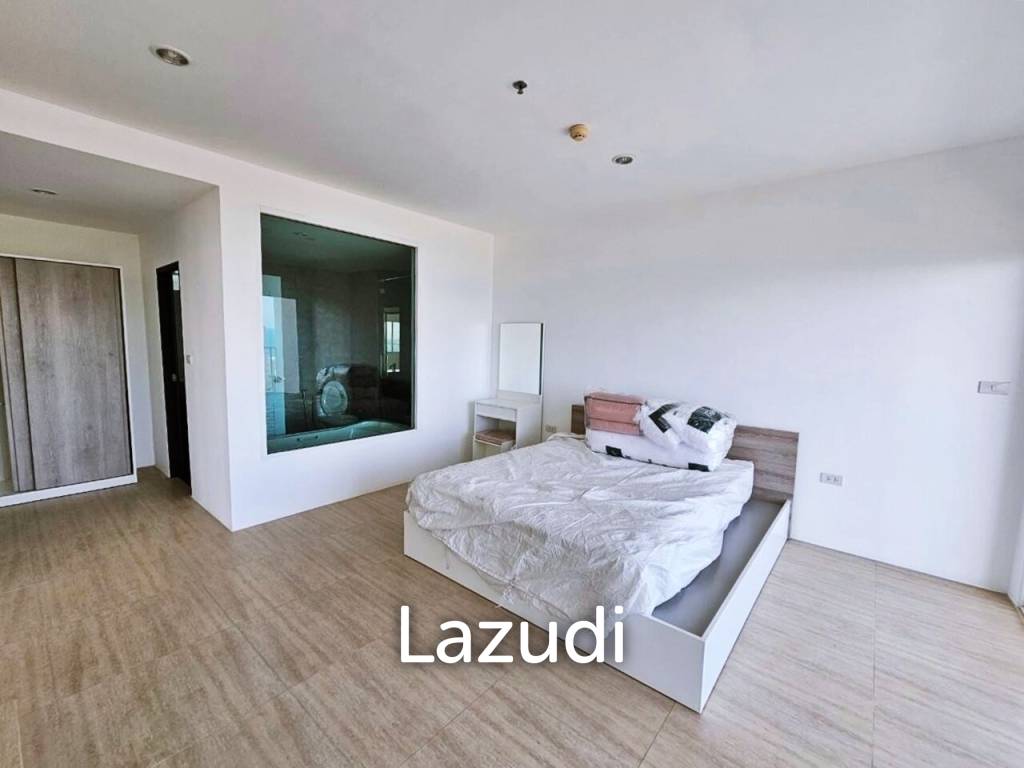 picture 1 Bed 2 Bath 72 SQ.M AD Hyatt Condominium - 8/12