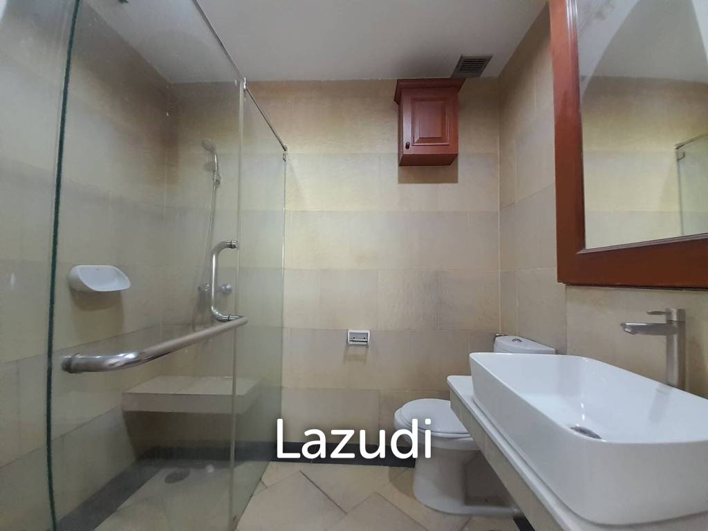 picture 2 Bed 2 Bath 122 SQ.M Panchalae Residence - 10/15