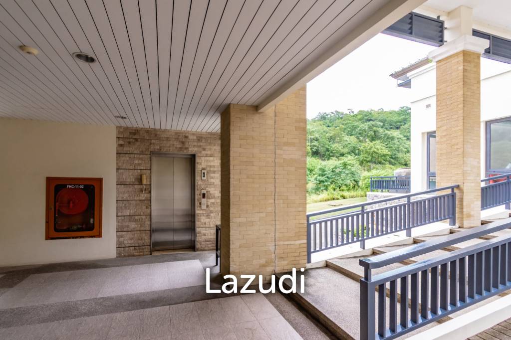 picture 2 Bed 4 Bath 184.22 SQ.M Black Mountain Golf Course - 23/24