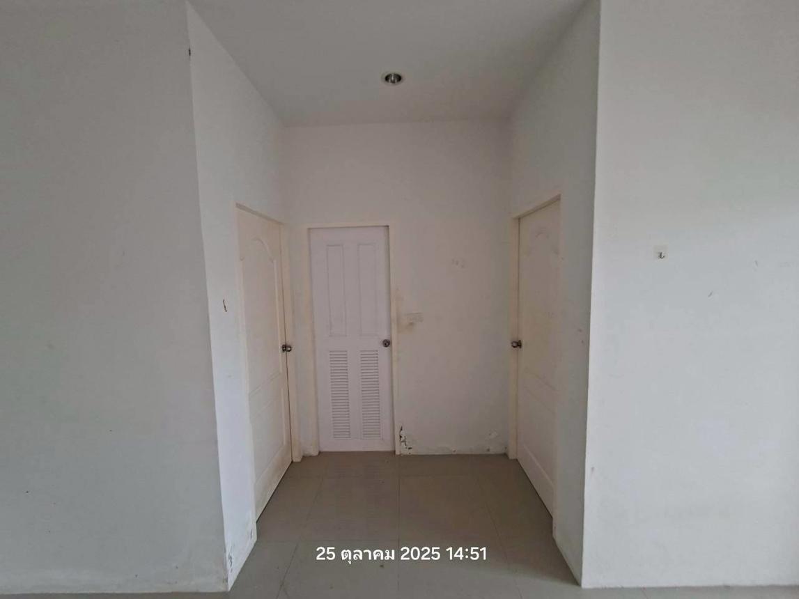 รูป ทาวน์เฮ้าส์ สำหรับขาย แผ่นดินทอง ลิฟวิ่ง โฮมส์ นิคมพัฒนา นิคมพัฒนา ระยอง - รูปที่ 18/24