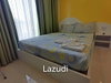 listing thumbnail image 16