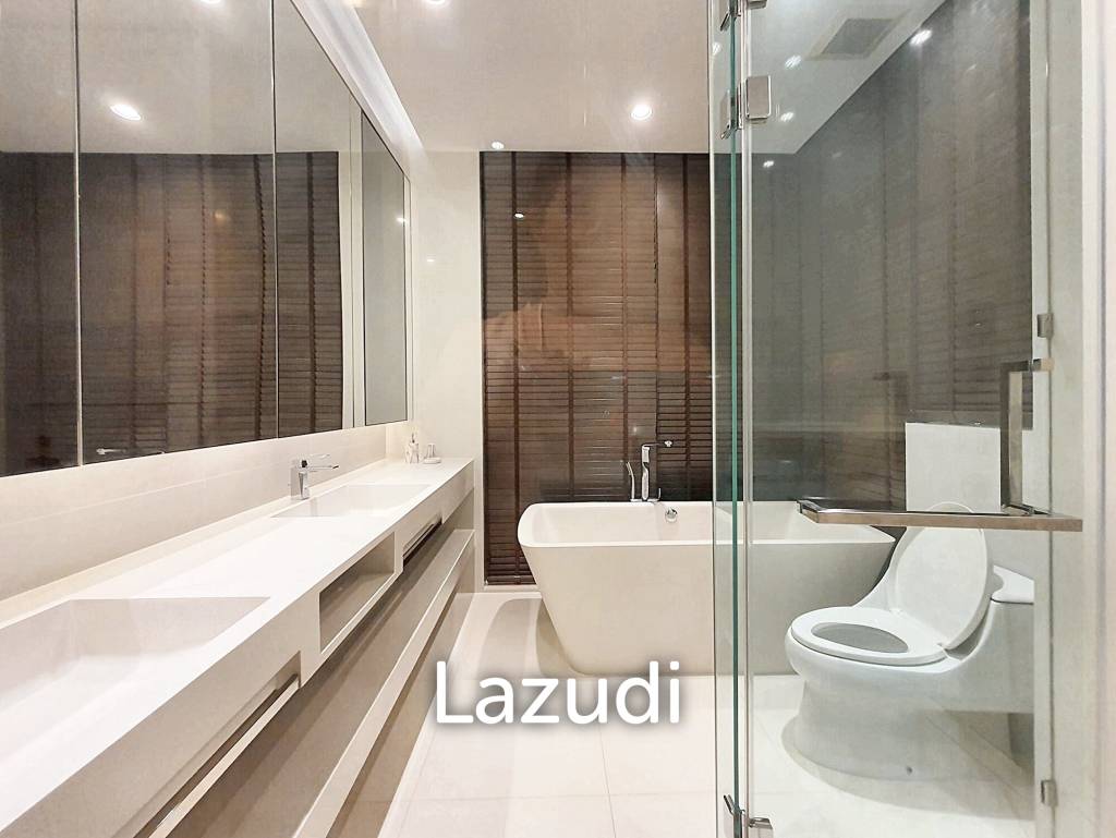 picture 2 Bedrooms 2 Bathrooms 101 SQ.M Vittorio - 10/12
