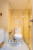 listing thumbnail image 23