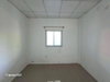 listing thumbnail image 27