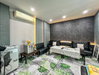 listing thumbnail image 16