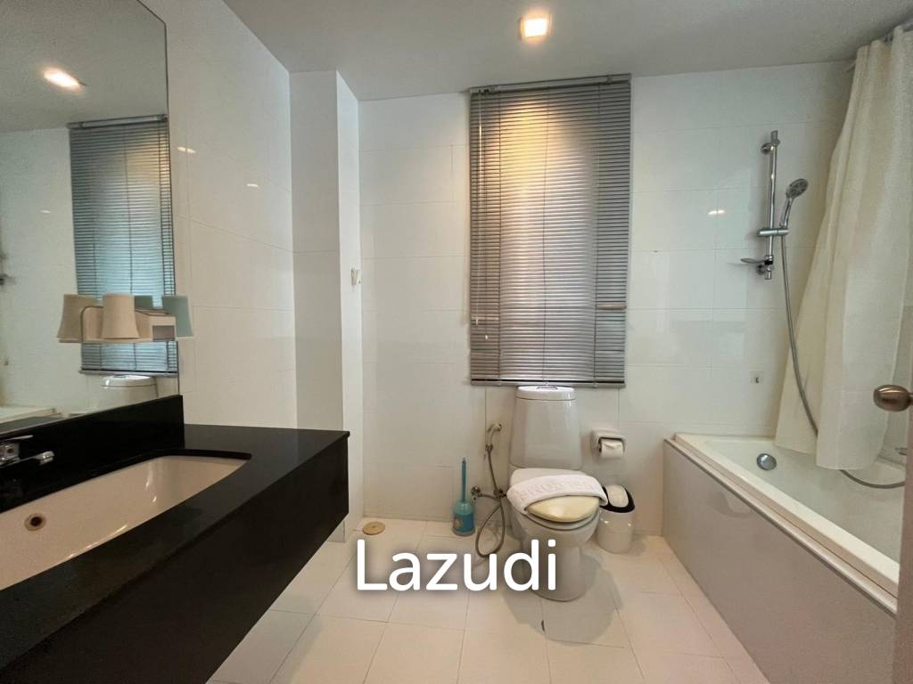 picture 2 Bed 2 Bath 81 SQ.M The Urban Condo - 12/13