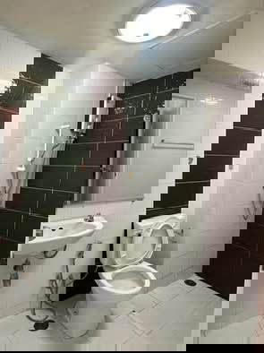 picture ND0342  For rent  Smart Condo @ Rama 2 - 14/25