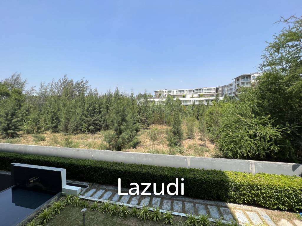 รูป 38.0 ตร.ม. 1 ห้องนอน 1 ห้องน้ำ คอนโดสำหรับ ขายใน หนองแก - รูปที่ 11/12