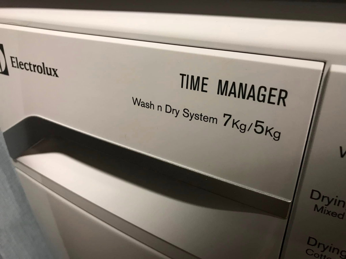 รูป 💎 ให้เช่า The Lumpini 24 คอนโดทำเลดี ใจกลางสุขุมวิท ใกล้ BTS พร้อมพงษ์ | Code DS2065 Line @Dstay - รูปที่ 8/9