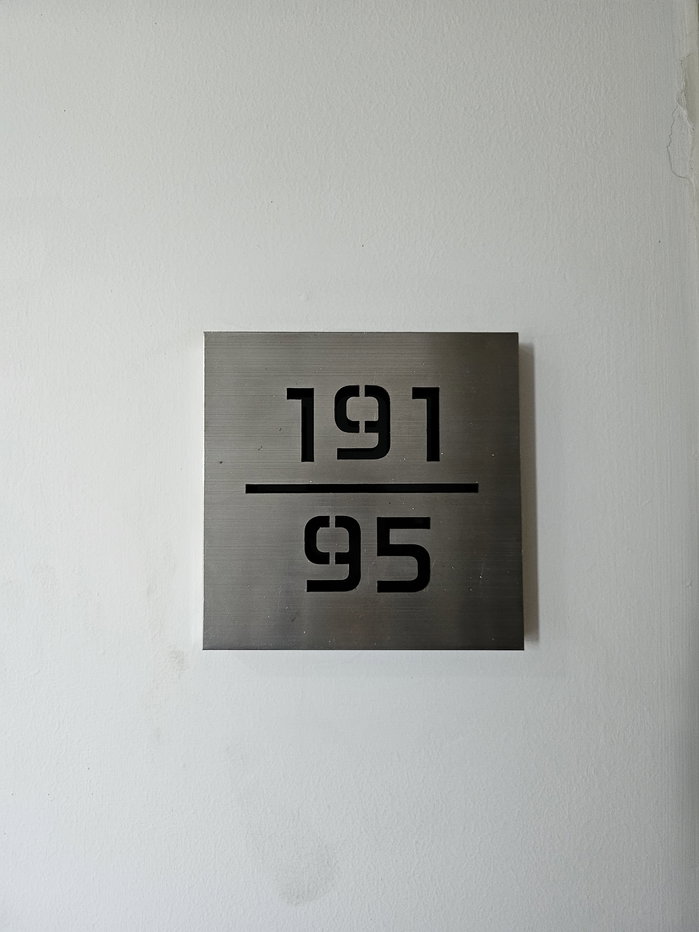 picture CONDO 33.36 square meter null Muang Khon Kaen Nai Muang for 1565000 THB - 3/9