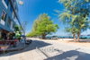 listing thumbnail image 15