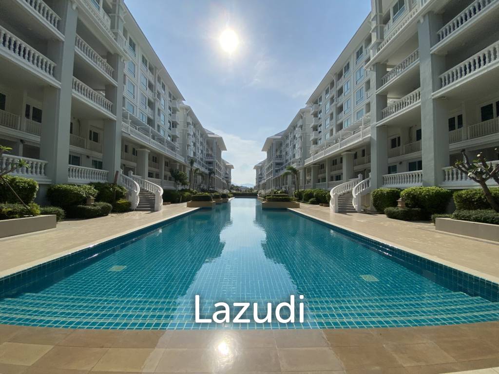 picture Great Price! Ramada Plaza Condo - Private Beach and Pool View - 20/28