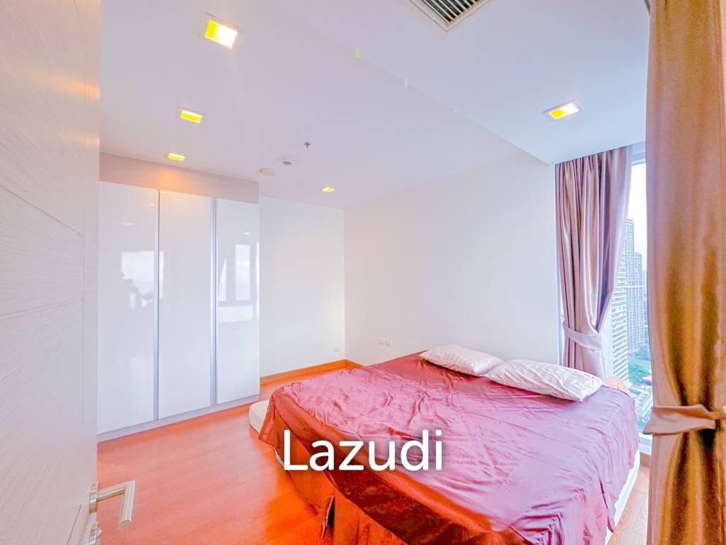 picture 4 Beds 3 Baths 129 SQ.M. The Palm Wongamat - 11/17