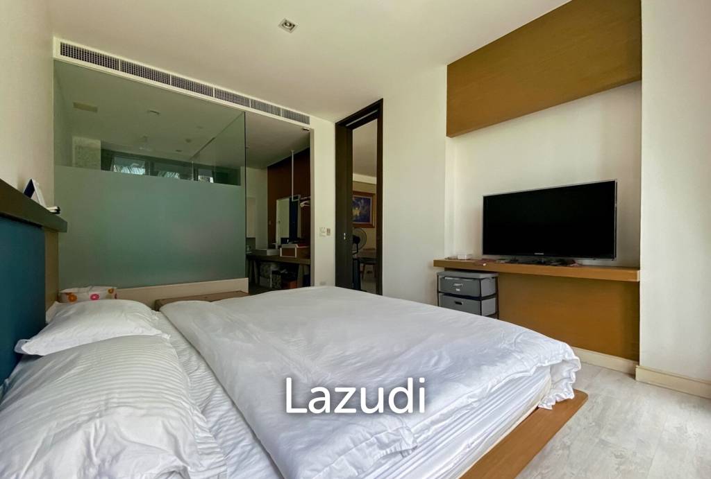 picture Ocas Condo : 2 Bedroom Condo - 12/20