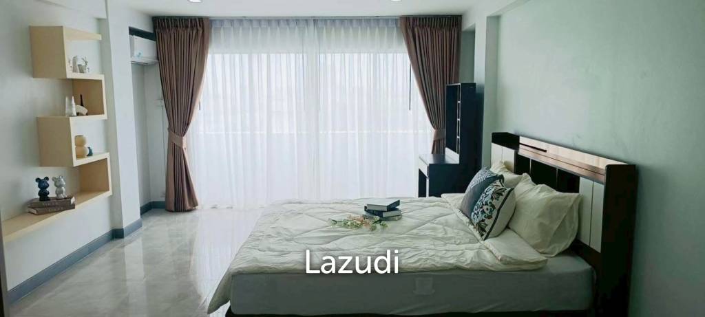 picture 3 Bedroom 2 Bathroom 156 SQ.M. Keha Condominium - 10/10
