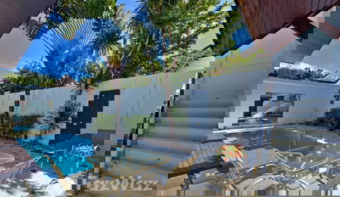 2 Bedroom Villa for rent at Wings Villas 1822482