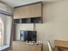 listing thumbnail image 15