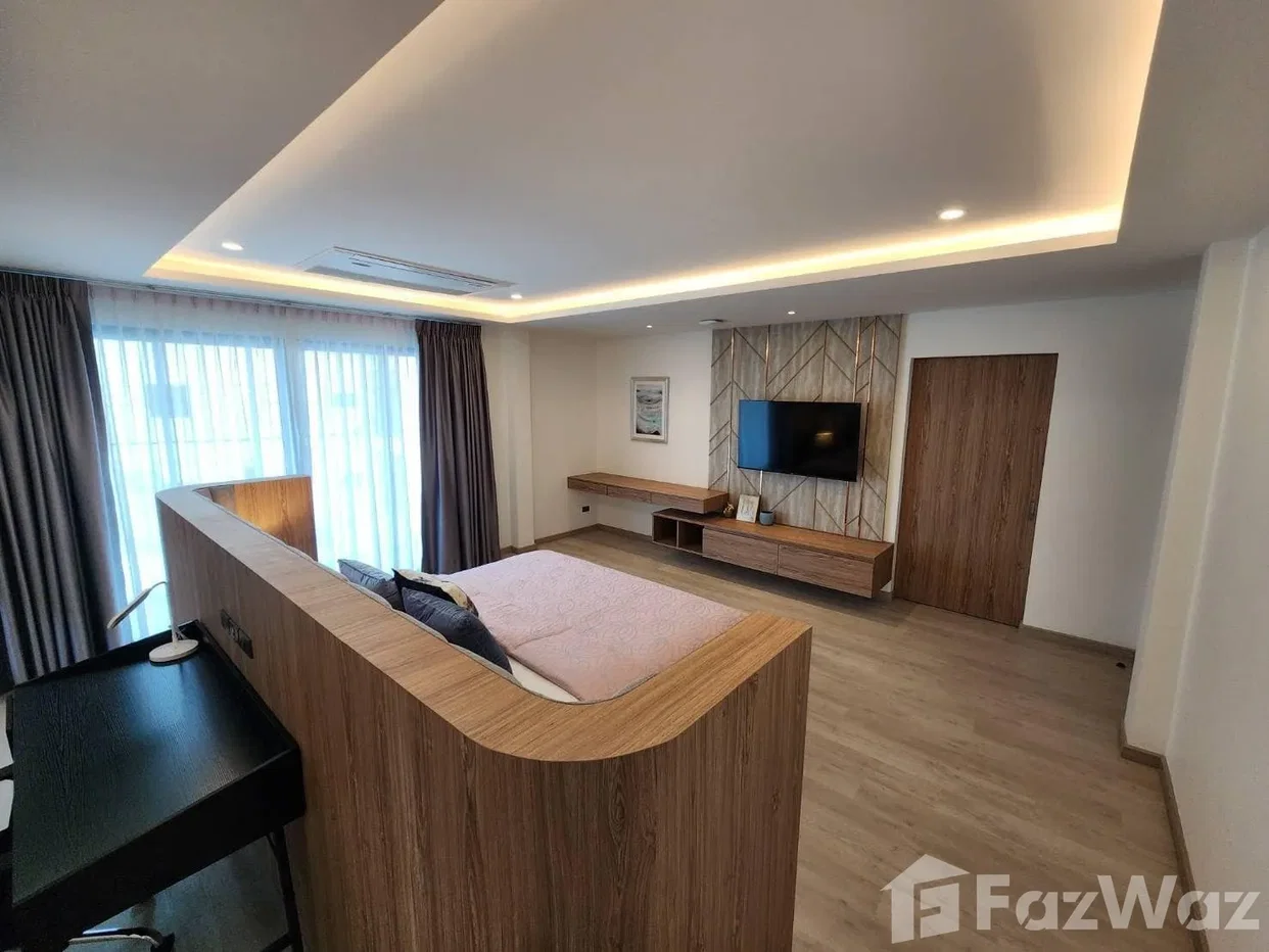 รูป วิลล่าให้เช่า 4 ห้องนอน ใน ป่าตอง, ภูเก็ต 1898101 - รูปที่ 2/20