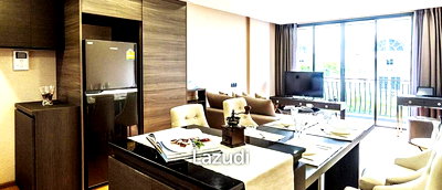 ขายคอนโด : 72.0 ตร.ม.  2 ห้องนอน  2 ห้องน้ำ คอนโดสำหรับ ขายใน ลุมพินี