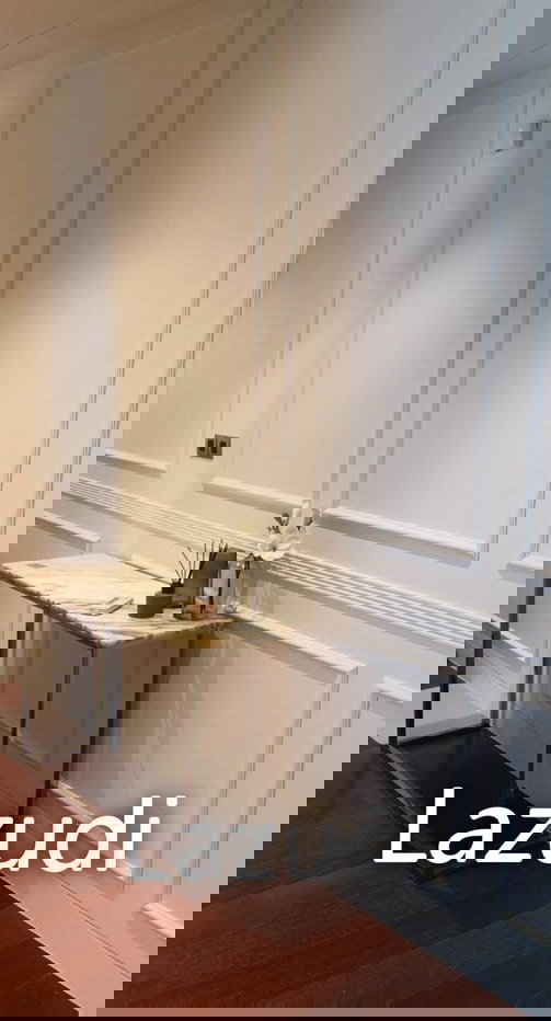 รูป 41.5 ตร.ม. 1 ห้องนอน 1 ห้องน้ำ คอนโดสำหรับ ขายใน คลองตันเหนือ - รูปที่ 5/6