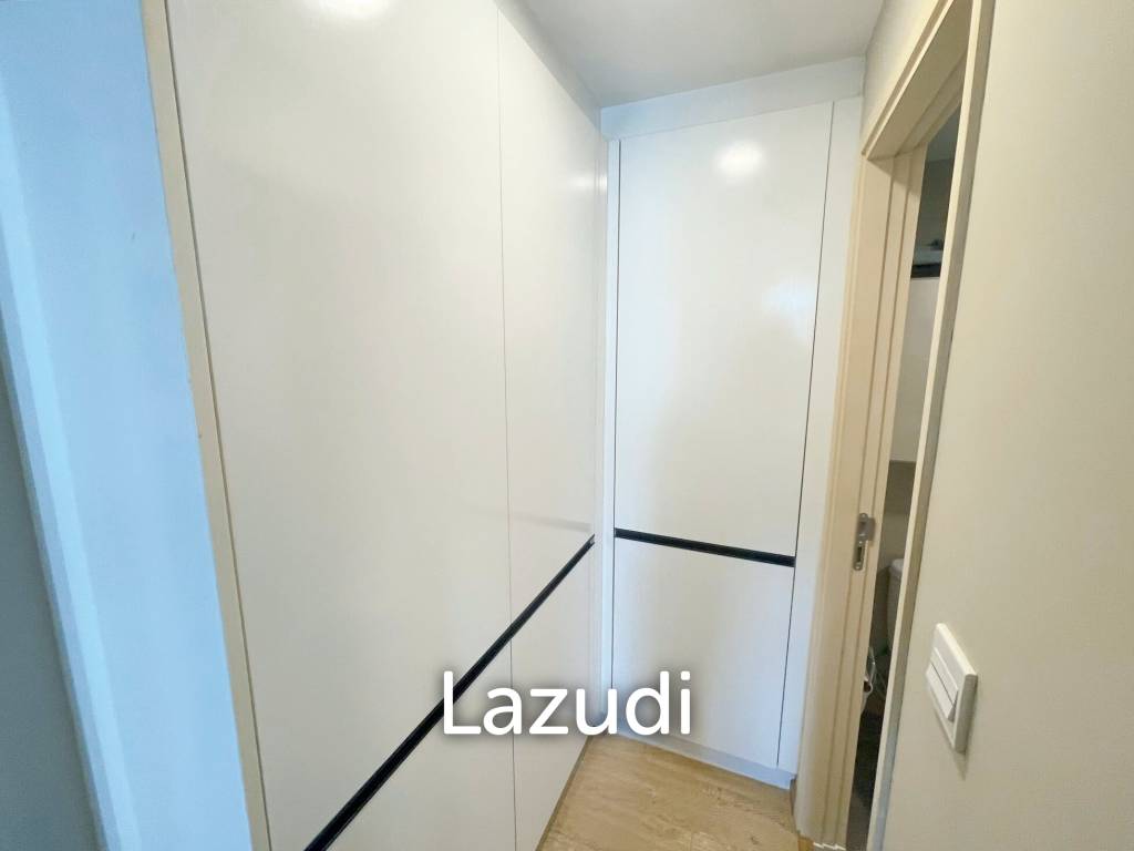 picture 2 Bedroom 2 Bathroom 70 SQ.M at Maestro 39 - 12/22