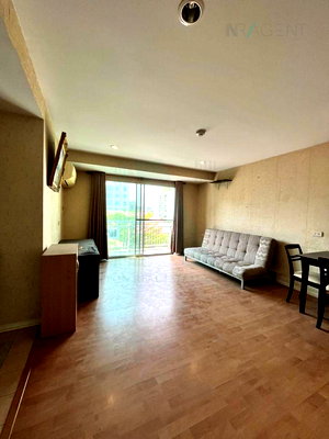 Condos for sale : For Sell Condo PARK VIEW VIBHAVADI Building C2, Floor 5,2 bed room, Room size 64.00 sqm