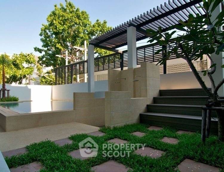 รูป คอนโด 1-ห้องนอน ที่ ทรี คอนโด สุขุมวิท 52 ใกล้ BTS อ่อนนุช (ID 1300041) - รูปที่ 15/15