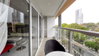 listing thumbnail image 11