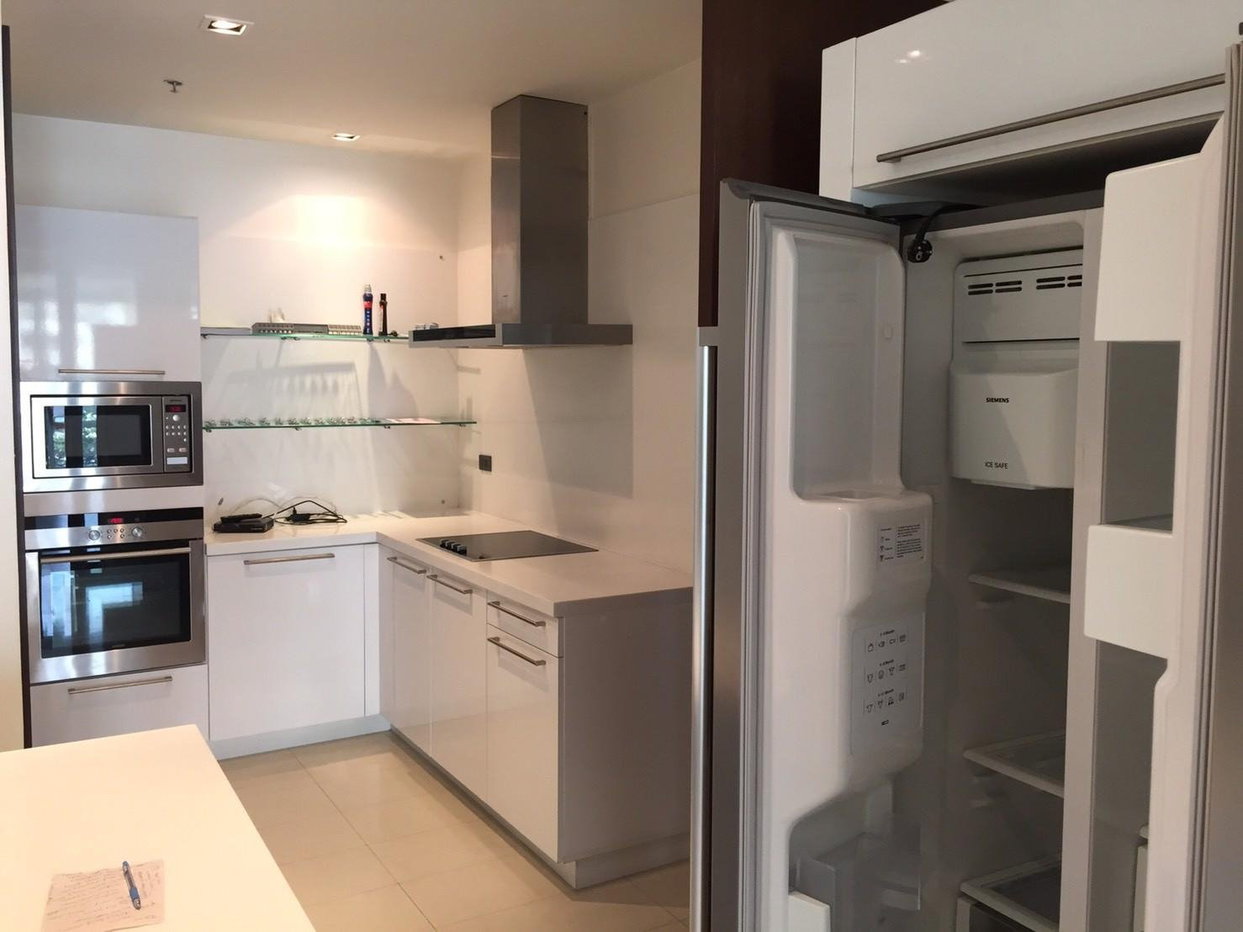 รูป LTH3839 – Belgravia FOR RENT 4 beds 4 baths size 296 Sq.M. Nearby BTS Thonglor station ONLY 175k/Month - รูปที่ 5/7