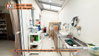 listing thumbnail image 11