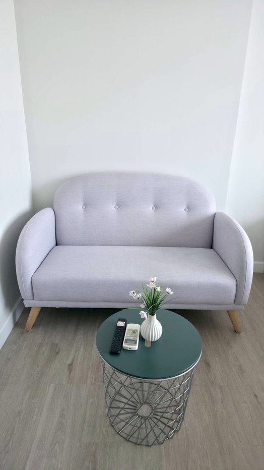 รูป MN3488 ให้เช่าคอนโด เมโทร สกาย สาทร วุฒากาศ - รูปที่ 6/10