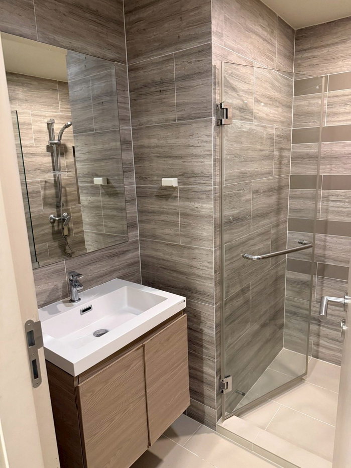 รูป 🤝🏻RB23750 ให้เช่าถูกมาก👍มาเอสโตร 03 รัชดา - พระราม 9✅แอดไลน์ @mproperty( มี @ ด้วย) แอดมินตอบไว - รูปที่ 3/14