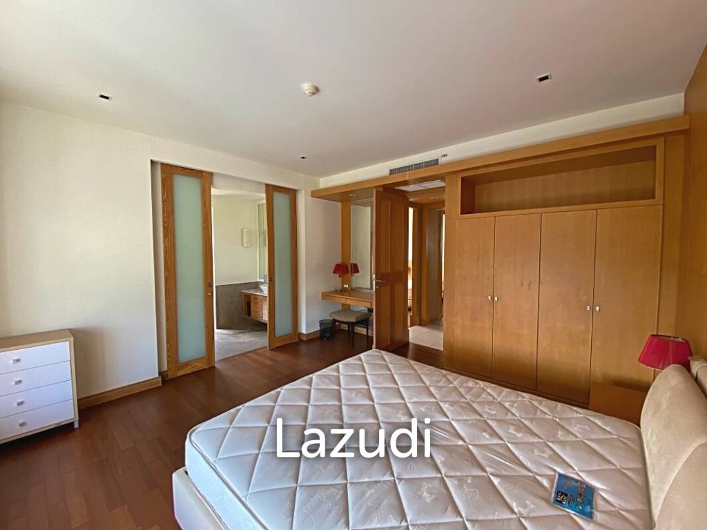 picture Great Deal! 2 Bed 2 Bath Condo At Blue Lagoon - 14/33