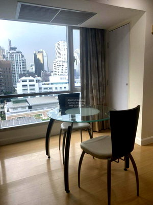 Condos for rent BTS Asok : 🔥🔥🔥 For Rent Condo , The Trendy , BTS-Nana , Khlong Toei Nuea , Watthana , Bangkok , CX-94184 ✅ Live chat with us ADD LINE @connexproperty ✅ 🔥🔥🔥